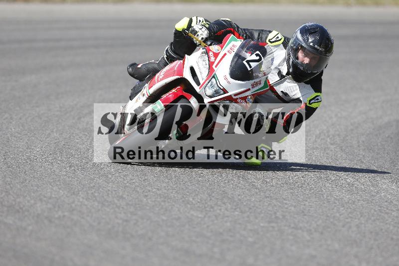 /Archiv-2025/05 14.04.2025 Plüss Moto Sport ADR/Freies Fahren/2